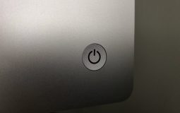 How do you change your Facebook password?