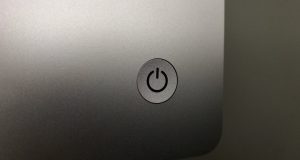 How do you change your Facebook password?