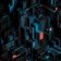 Best X870E Motherboards for Gaming and Workstations