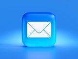 Get Rid of Contact Photos in iPhone’s Mail App