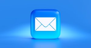 Get Rid of Contact Photos in iPhone’s Mail App