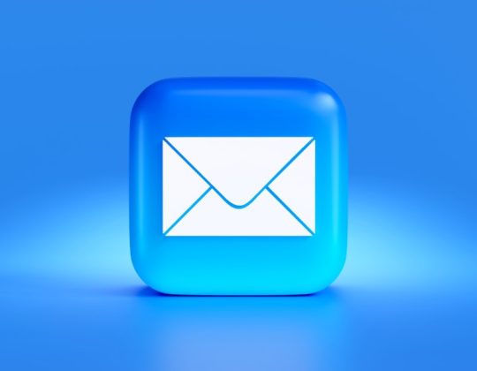 Get Rid of Contact Photos in iPhone’s Mail App