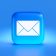 Get Rid of Contact Photos in iPhone’s Mail App