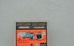 How to Fix VALORANT “BootstrapPackagedGame.exe” Stuck? How to Fix VALORANT “BootstrapPackagedGame.exe” Stuck?