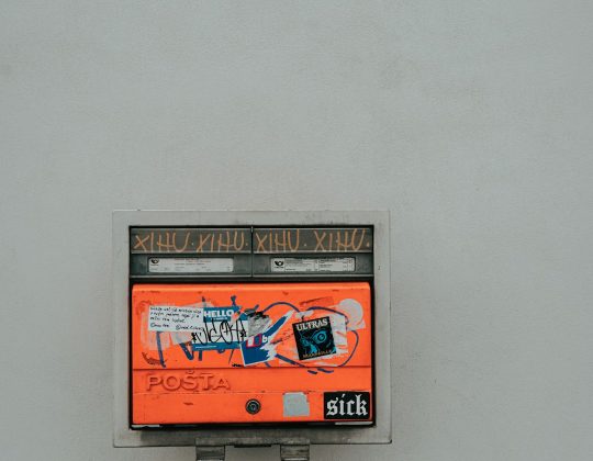 How to Fix VALORANT “BootstrapPackagedGame.exe” Stuck? How to Fix VALORANT “BootstrapPackagedGame.exe” Stuck?