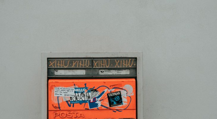 How to Fix VALORANT “BootstrapPackagedGame.exe” Stuck? How to Fix VALORANT “BootstrapPackagedGame.exe” Stuck?