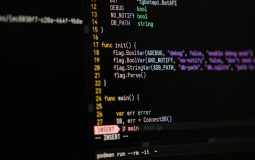 How to Build an Instagram Spam Report Bot on Replit (Beginner-Friendly Guide)