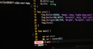 How to Build an Instagram Spam Report Bot on Replit (Beginner-Friendly Guide)