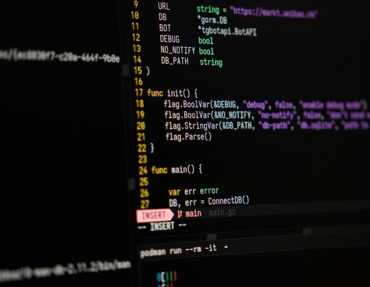 How to Build an Instagram Spam Report Bot on Replit (Beginner-Friendly Guide)