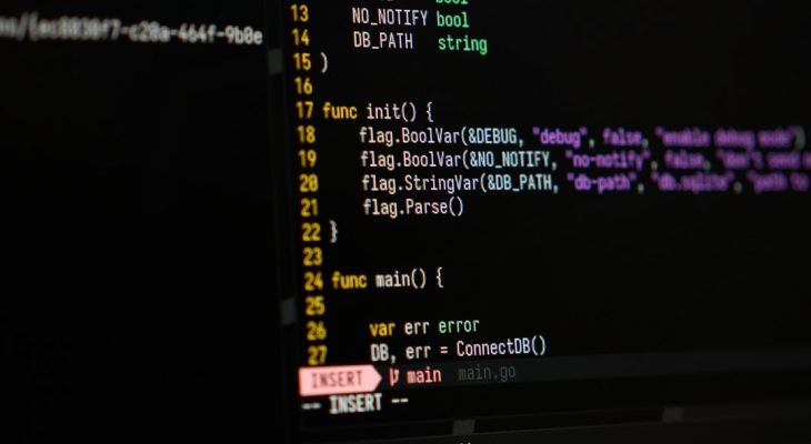 How to Build an Instagram Spam Report Bot on Replit (Beginner-Friendly Guide)