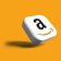 How to Do Keyword Research: Find High-Volume Keywords