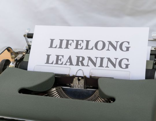 How to Cancel an AutoCrit Account