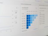 5 Open Source Monitoring Software for IT Infrastructure in 2025