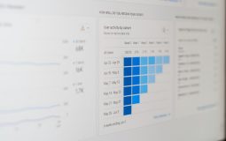 5 Open Source Monitoring Software for IT Infrastructure in 2025