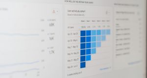 5 Open Source Monitoring Software for IT Infrastructure in 2025