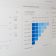5 Open Source Monitoring Software for IT Infrastructure in 2025