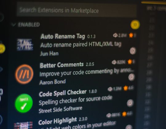 How to Recover When PDF Files Start Downloading Instead of Opening in Browser After Installing a New PDF App (Case: Foxit + Chrome)