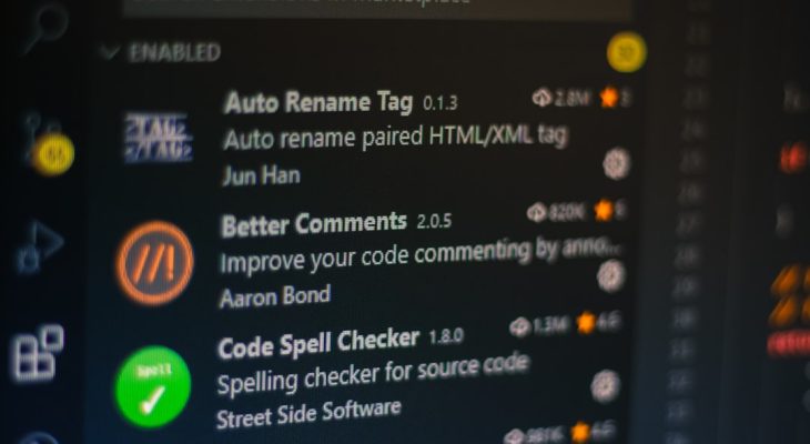 How to Recover When PDF Files Start Downloading Instead of Opening in Browser After Installing a New PDF App (Case: Foxit + Chrome)