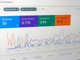 SEO APIs Explained: What They Are and Why They Matter