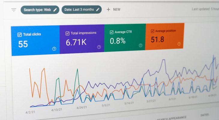SEO APIs Explained: What They Are and Why They Matter