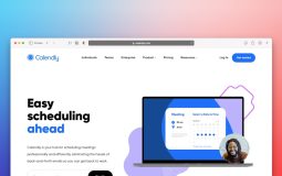 Best No-Code Tools for Entrepreneurs in 2025