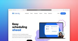 Best No-Code Tools for Entrepreneurs in 2025