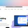Best No-Code Tools for Entrepreneurs in 2025