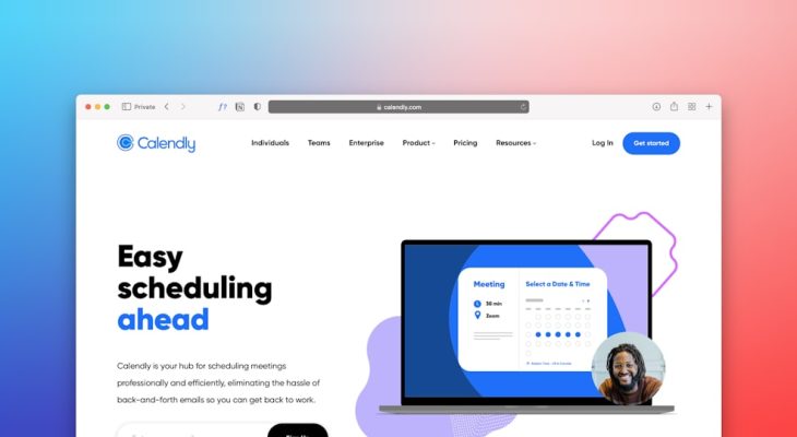 Best No-Code Tools for Entrepreneurs in 2025