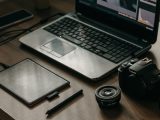 Why Every U.S. Media Professional Needs the InVID Video Verification Tool in Their Toolkit