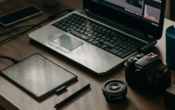 Why Every U.S. Media Professional Needs the InVID Video Verification Tool in Their Toolkit