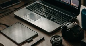 Why Every U.S. Media Professional Needs the InVID Video Verification Tool in Their Toolkit