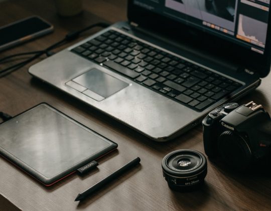Why Every U.S. Media Professional Needs the InVID Video Verification Tool in Their Toolkit