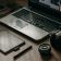 Why Every U.S. Media Professional Needs the InVID Video Verification Tool in Their Toolkit
