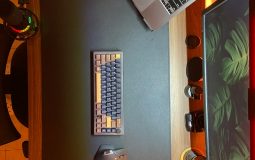 Step-by-Step Guide: Setting Up Jumper EZBook 95 Max 16 Laptop