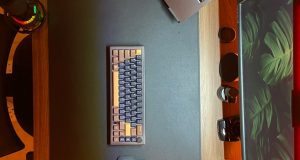 Step-by-Step Guide: Setting Up Jumper EZBook 95 Max 16 Laptop