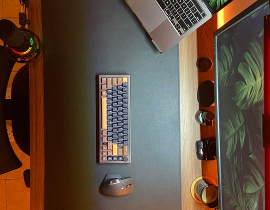 Step-by-Step Guide: Setting Up Jumper EZBook 95 Max 16 Laptop