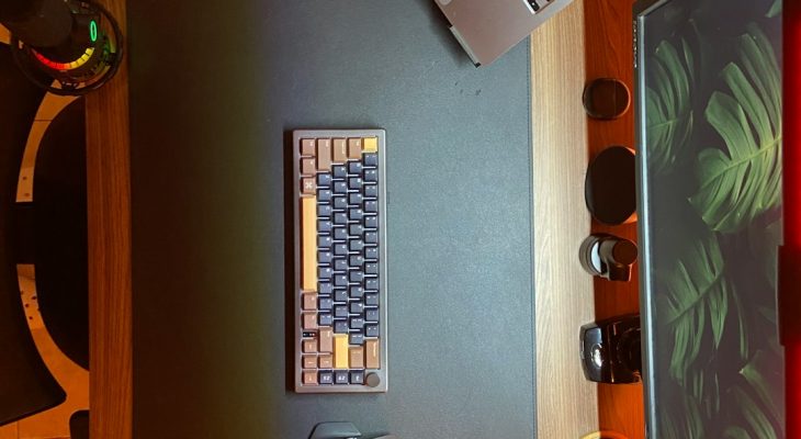 Step-by-Step Guide: Setting Up Jumper EZBook 95 Max 16 Laptop