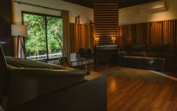 Can You Use Your Own Mic With Slate Digital ML-1A? (2026 Guide)