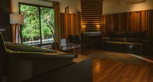 Can You Use Your Own Mic With Slate Digital ML-1A? (2026 Guide)