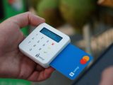 AI for payment and customer relations: towards a smooth, personalized and secure shopping experience