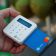 AI for payment and customer relations: towards a smooth, personalized and secure shopping experience