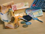 Can I set up payment plans with an online bill system?