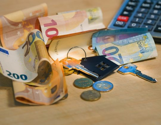 Can I set up payment plans with an online bill system?