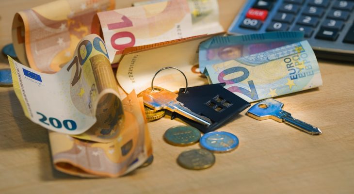 Can I set up payment plans with an online bill system?