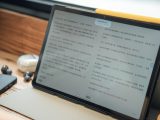 Sign In App Review: Visitor Management Features & Competitors