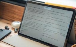 Sign In App Review: Visitor Management Features & Competitors