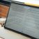 Sign In App Review: Visitor Management Features & Competitors