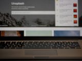 Complete Affiliate Marketing Course to Earn Online