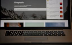 Complete Affiliate Marketing Course to Earn Online