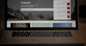 Complete Affiliate Marketing Course to Earn Online
